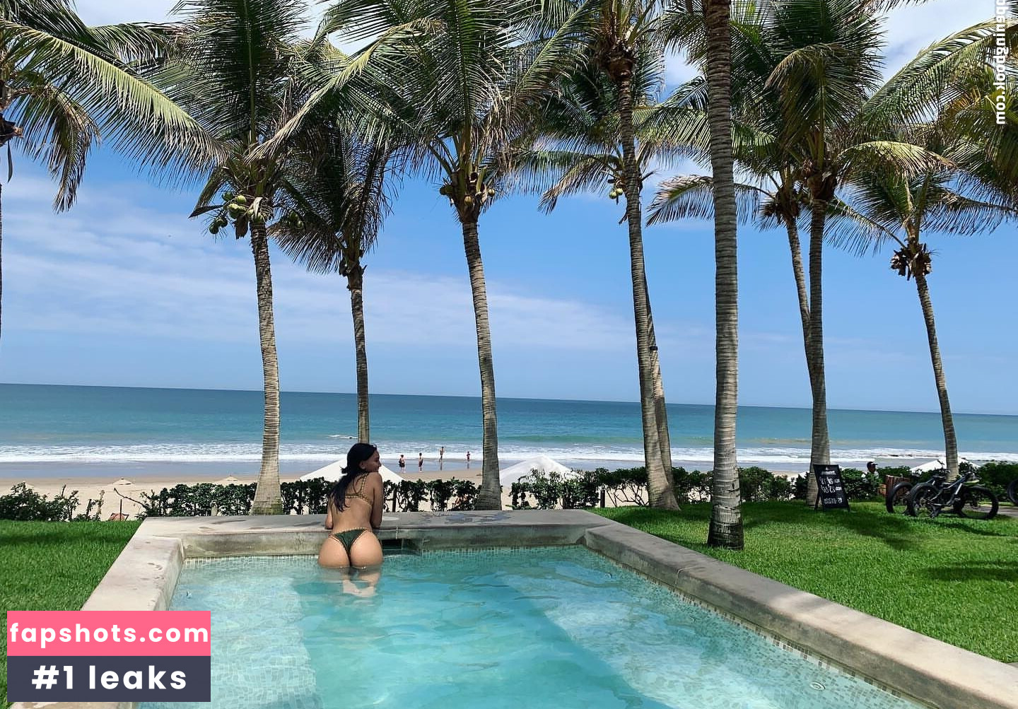 Scarlettfio Nacktheit OnlyFans Fotos #89 - Fapshots