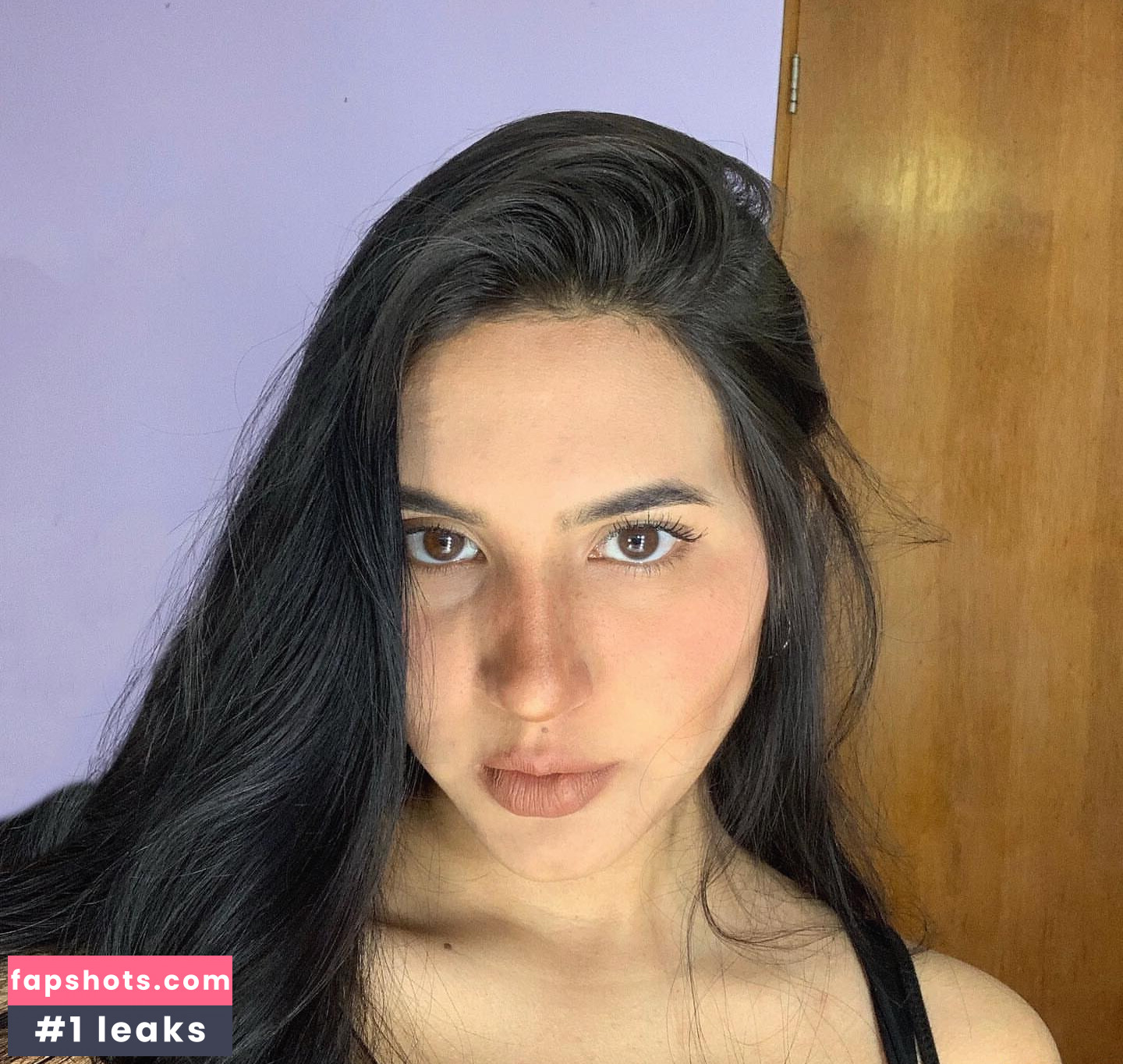 Scarlettfio Nacktheit OnlyFans Fotos #90 - Fapshots