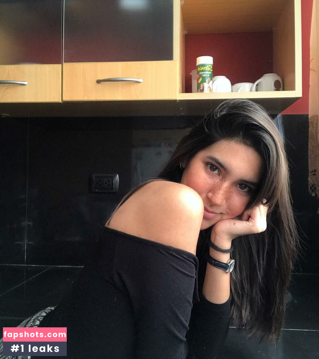 Scarlettfio Nacktheit OnlyFans Fotos #91 - Fapshots