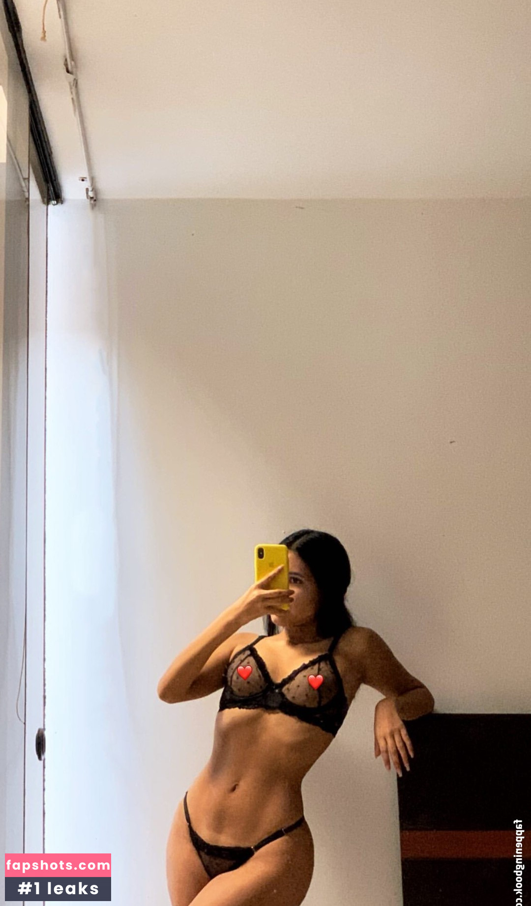 Scarlettfio Nacktheit OnlyFans Fotos #94 - Fapshots