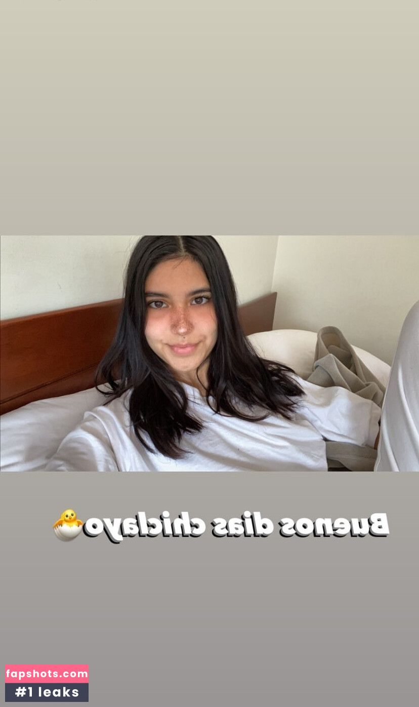 Scarlettfio Nacktheit OnlyFans Fotos #96 - Fapshots