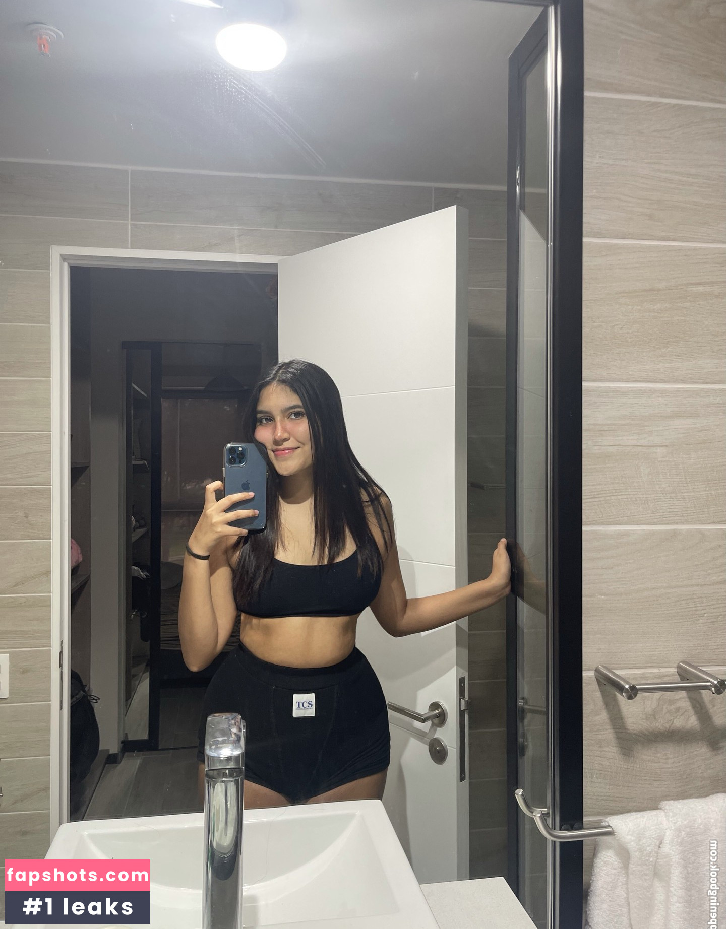 Scarlettfio Nacktheit OnlyFans Fotos #98 - Fapshots