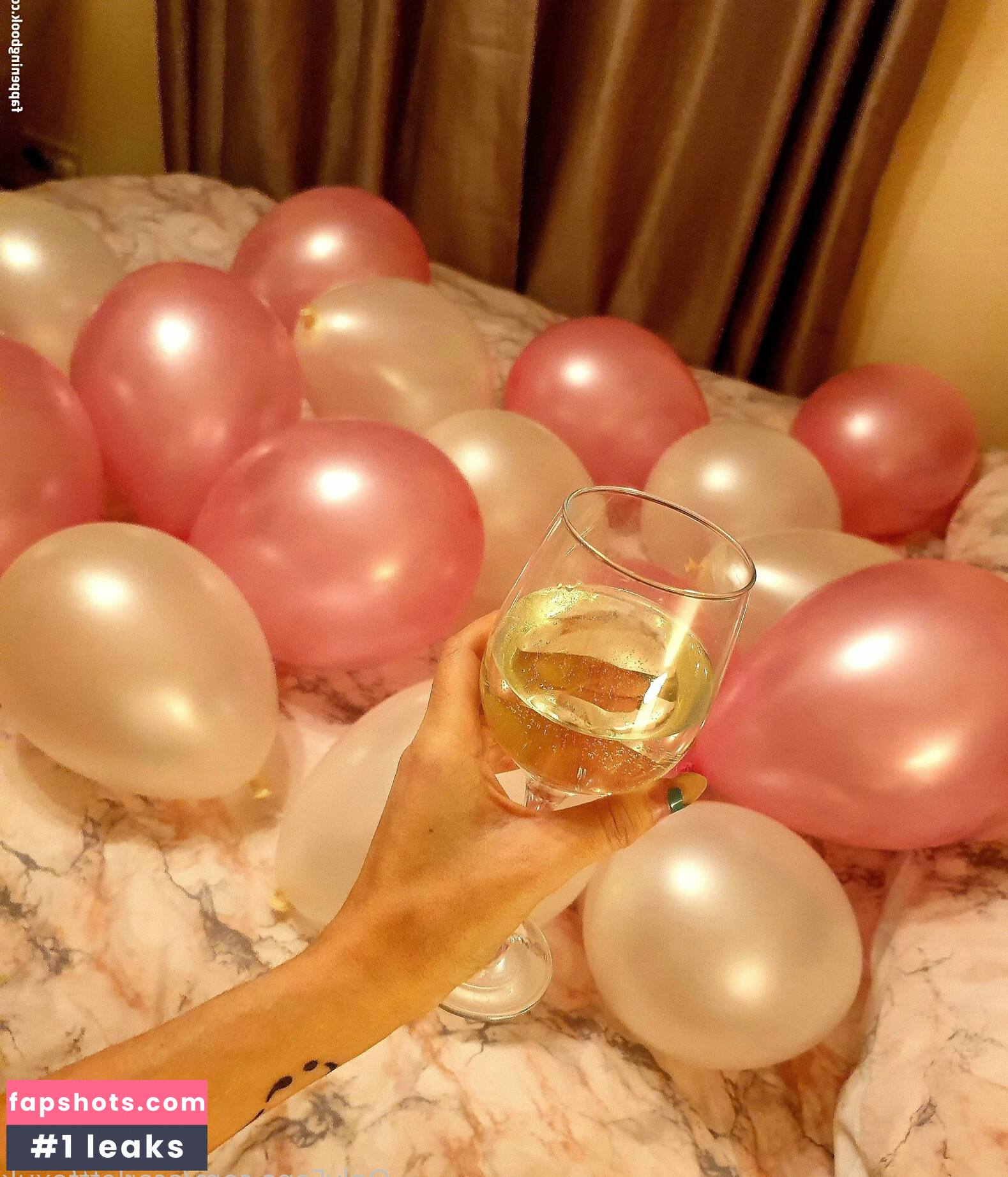 scarlettfoxuk gallery photo #30