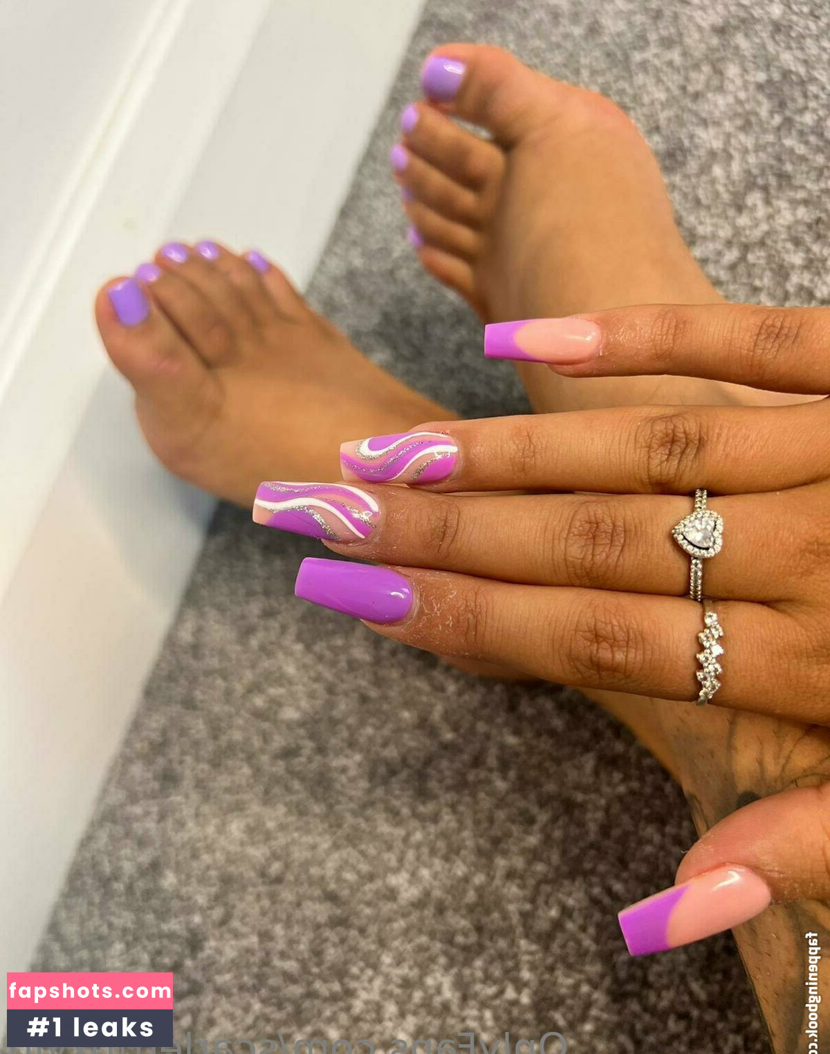 scarlettfoxvip gallery photo #16