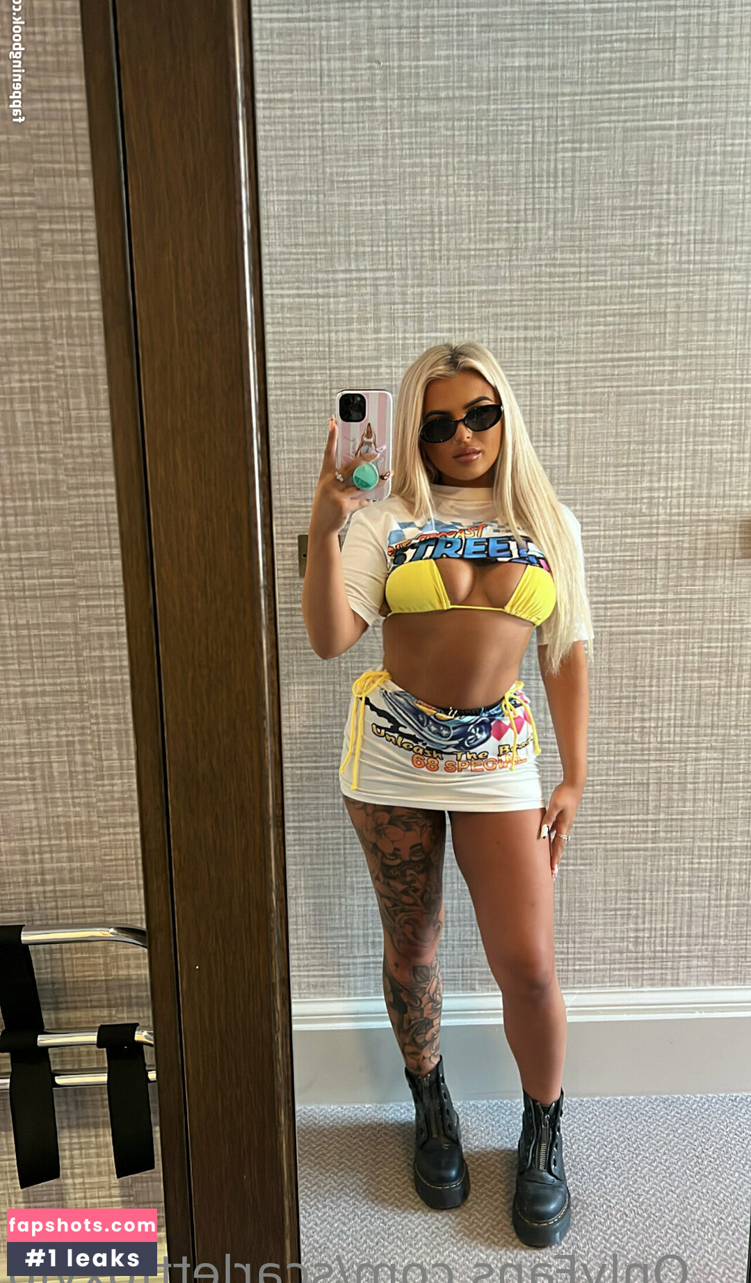 scarlettfoxvip gallery photo #3