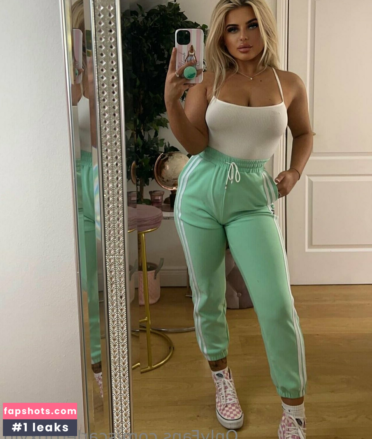 scarlettfoxvip gallery photo #25