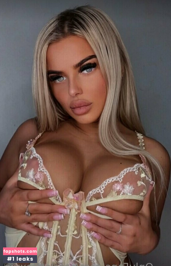 scarlettfoxvip gallery photo #39