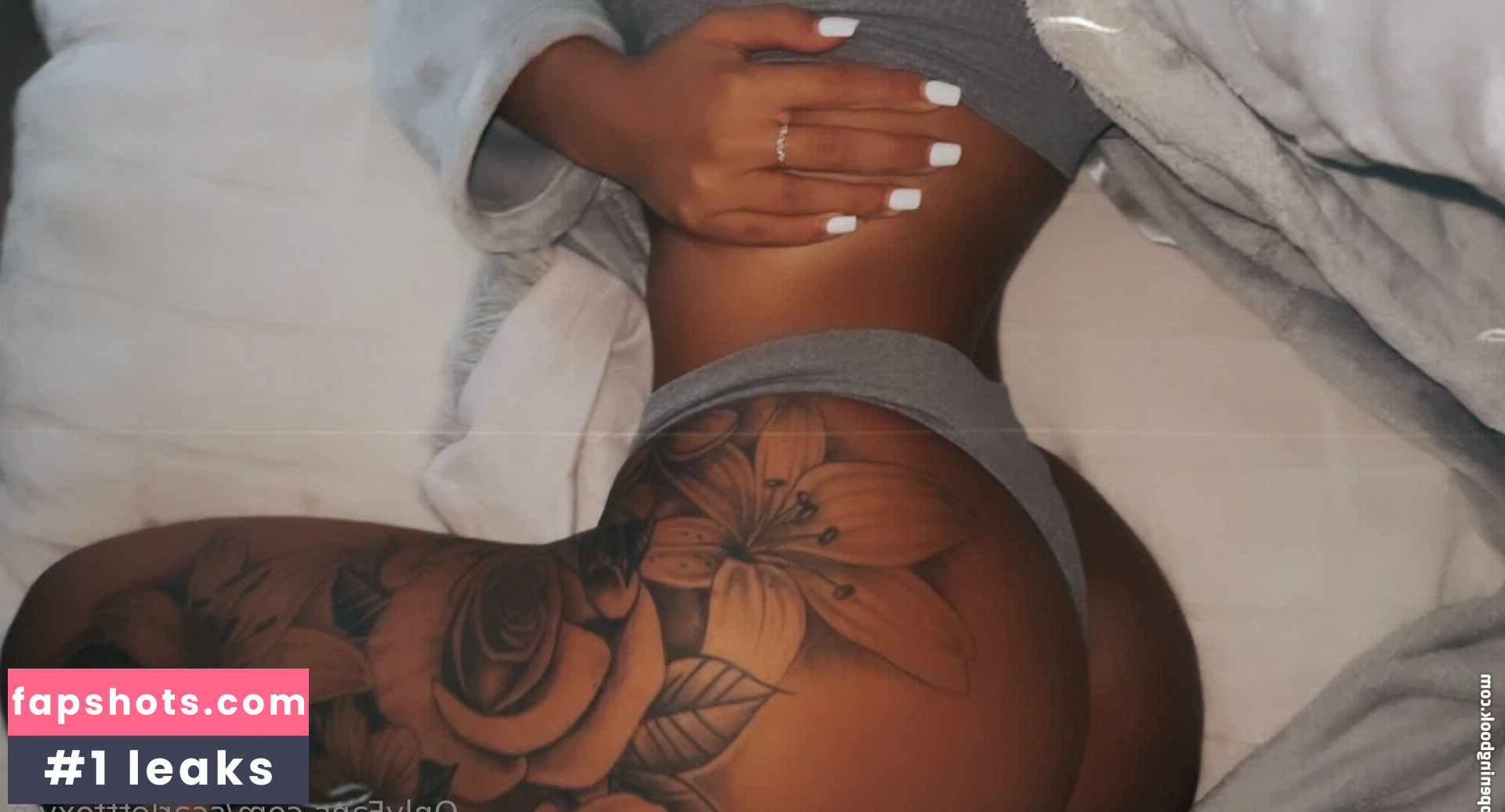 scarlettfoxvip gallery photo #45