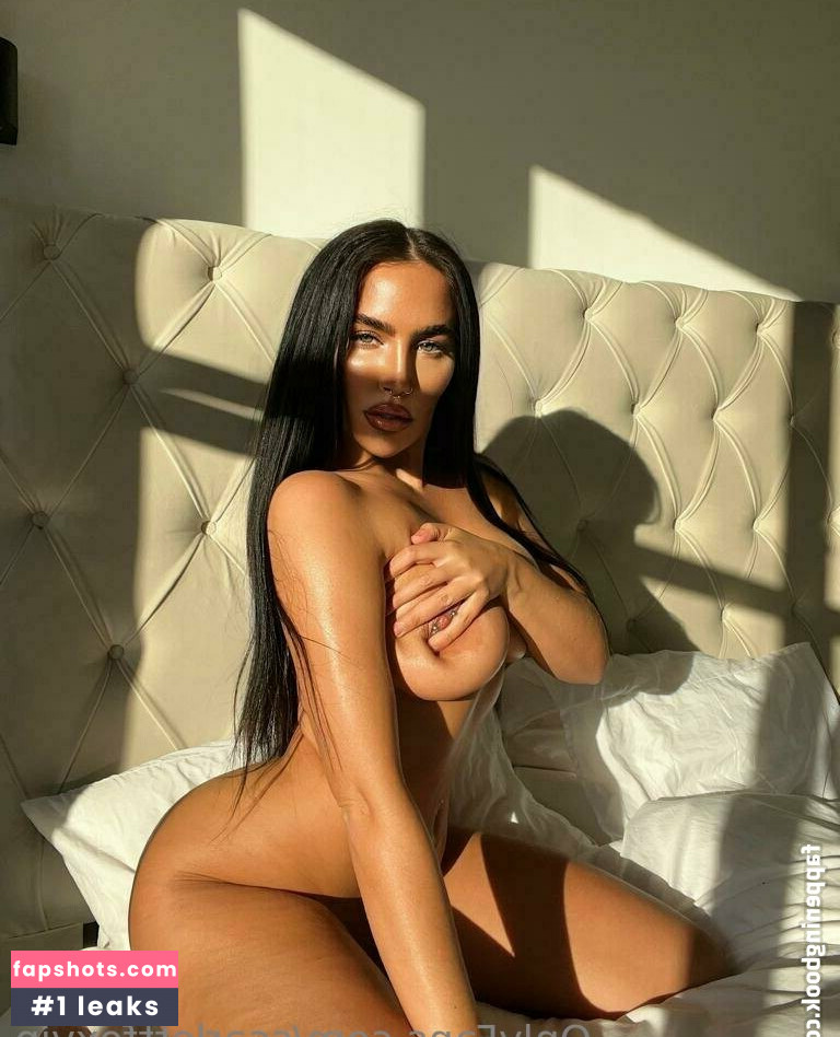 scarlettfoxvip Nahé úniky fotek pouze od fanoušků #48 - Fapshots