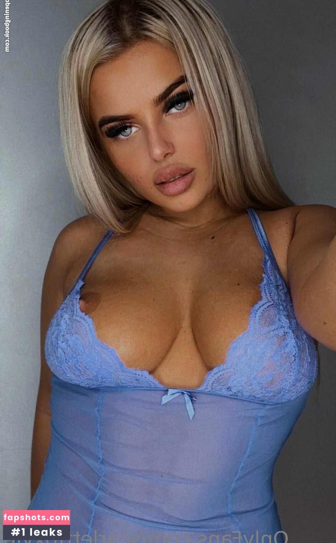 scarlettfoxvip gallery photo #49