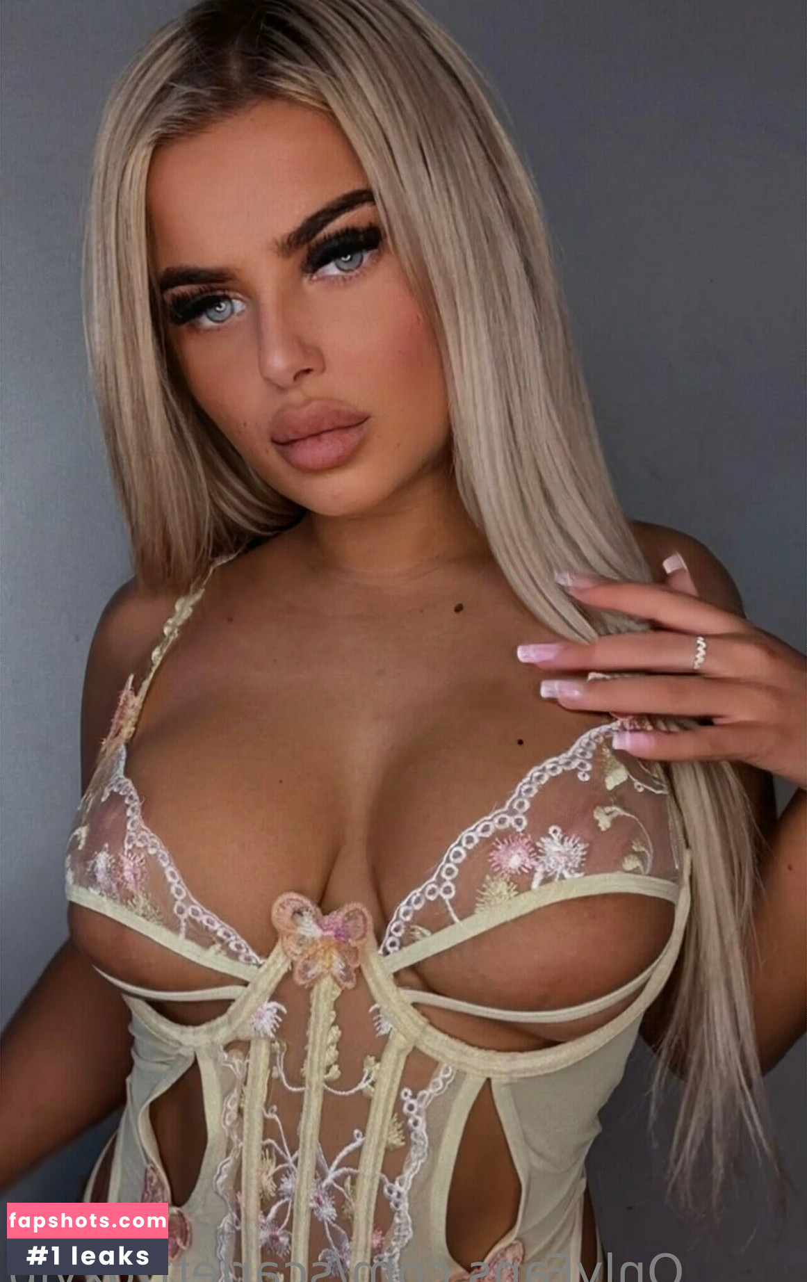 scarlettfoxvip gallery photo #50