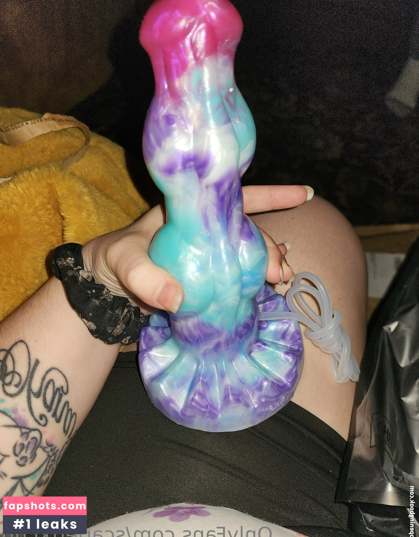 scarlettkcup gallery photo #2