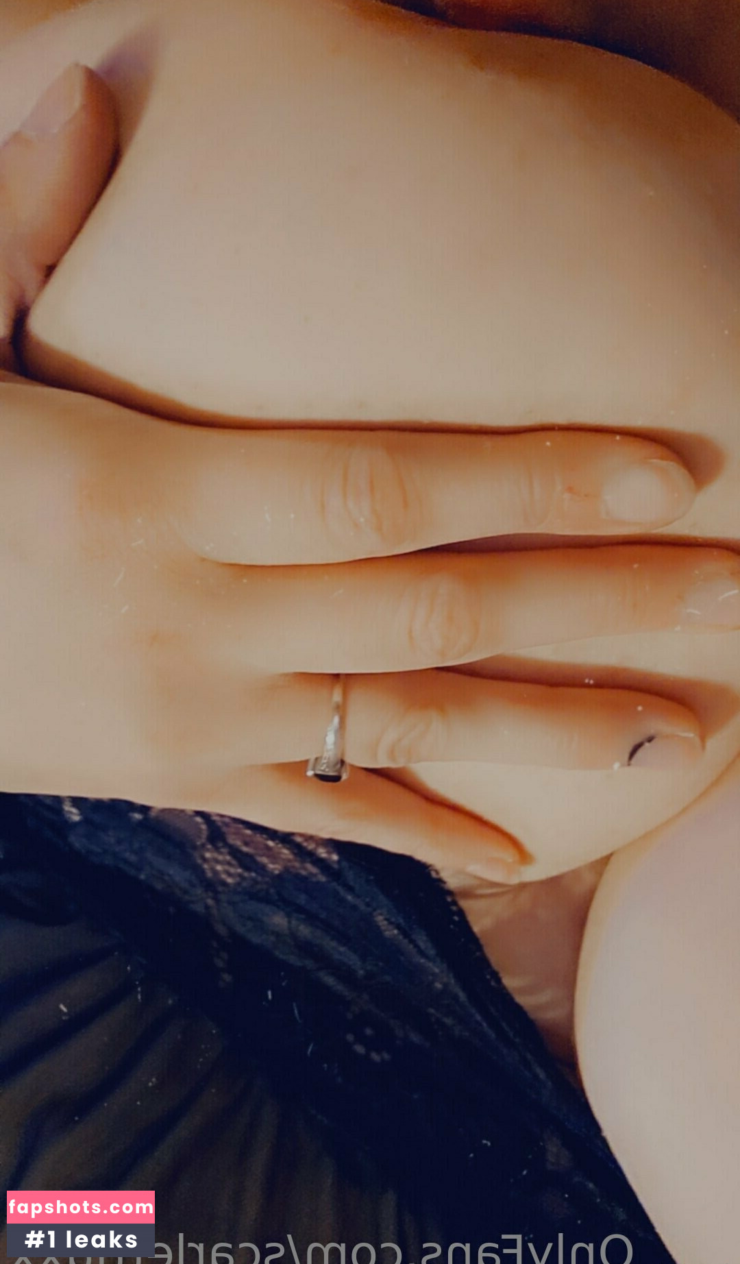 scarlettluxx gallery photo #2