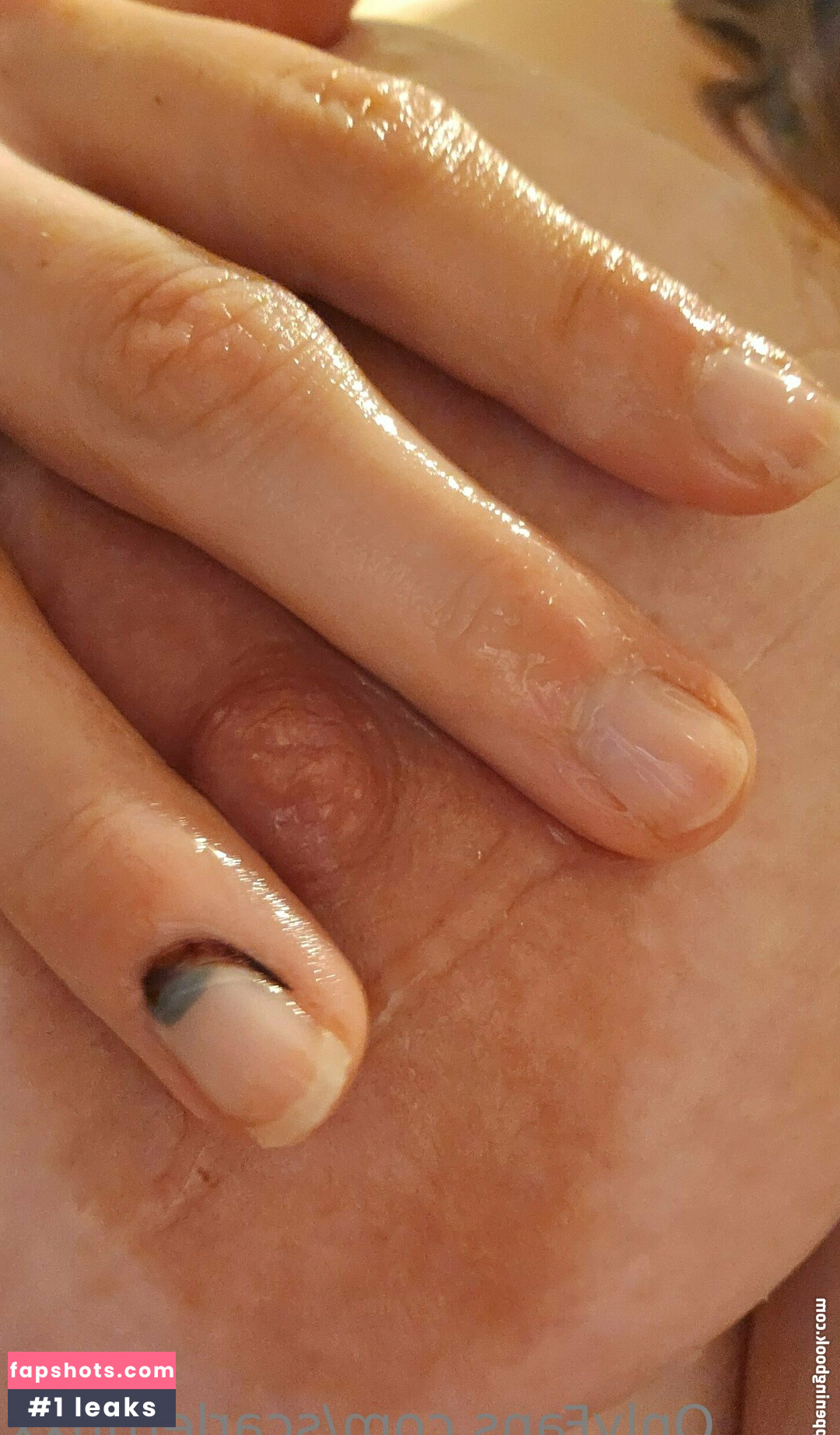 scarlettluxx gallery photo #11