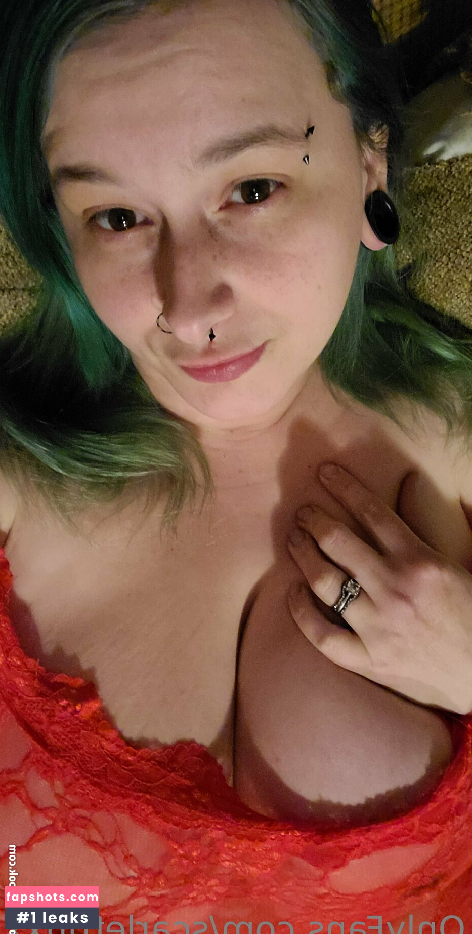 scarlettluxx gallery photo #52