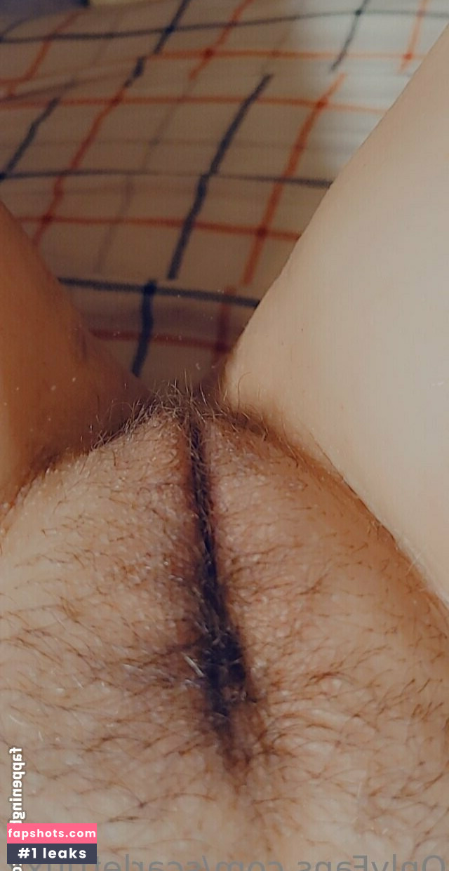 scarlettluxx gallery photo #53