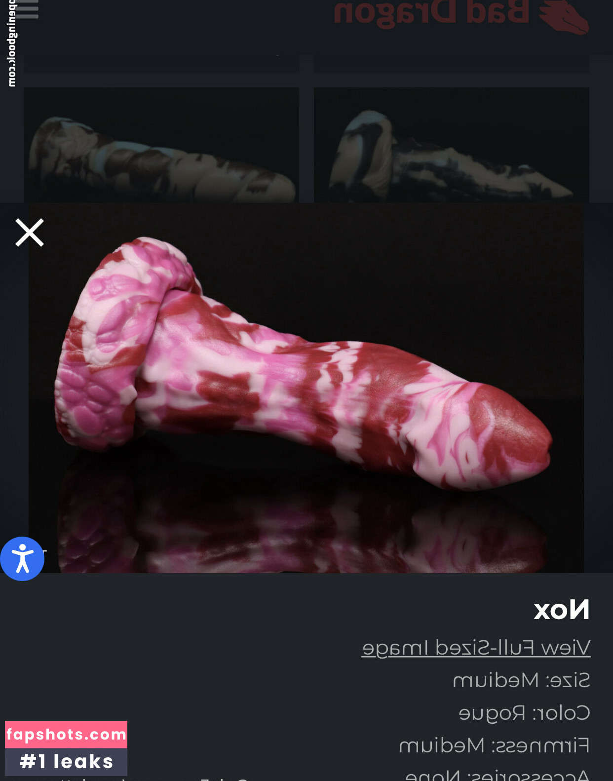 scarlettmnxxx Nude Leaks OnlyFans Photos #12 - LeakJerk