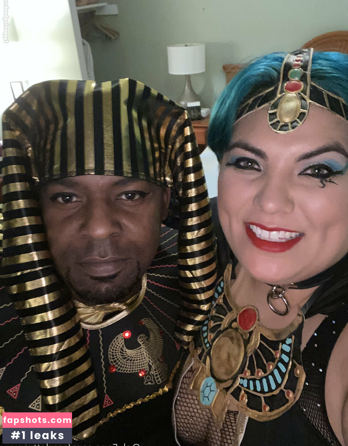 scarlettmnxxx Nude Leaks OnlyFans Photos #15 - LeakJerk