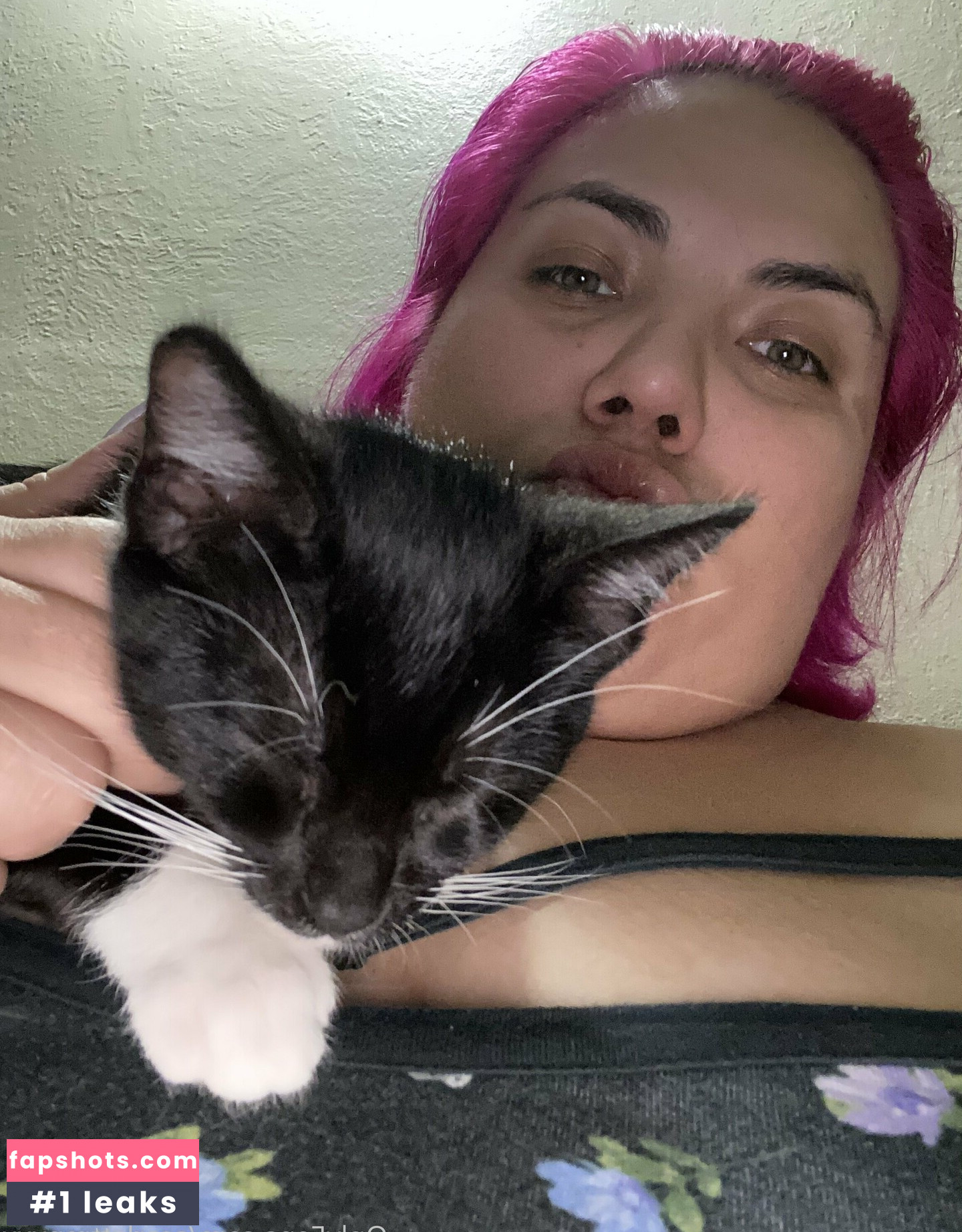 scarlettmnxxx Nude Leaks OnlyFans Photos #20 - LeakJerk