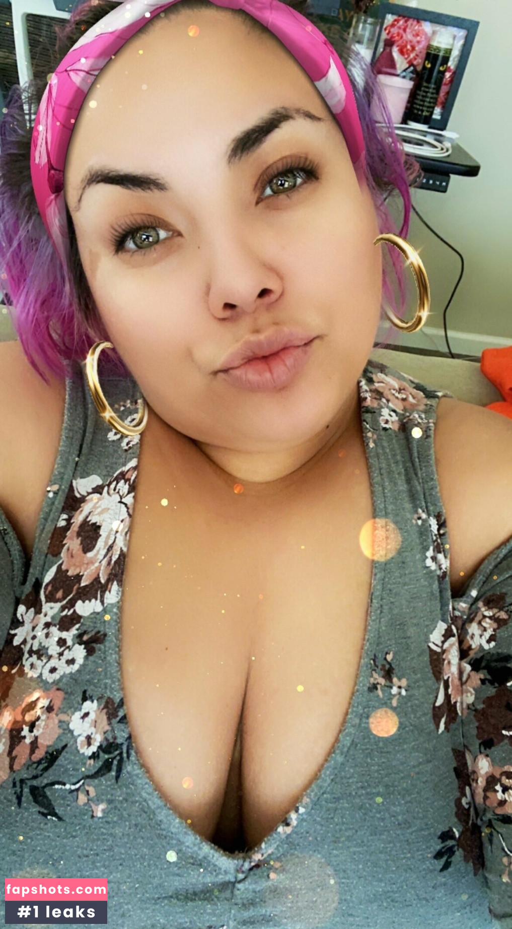 scarlettmnxxx Nude Leaks OnlyFans Photos #26 - LeakJerk