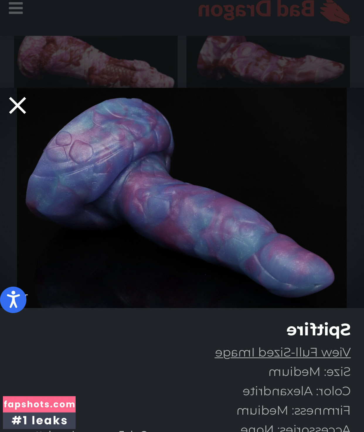 scarlettmnxxx Nude Leaks OnlyFans Photos #28 - LeakJerk