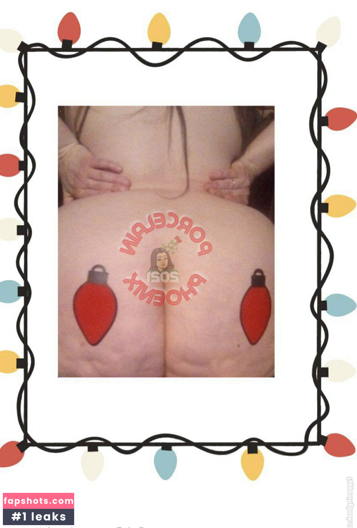 scarlettmnxxx Nude Leaks OnlyFans Photos #6 - LeakJerk