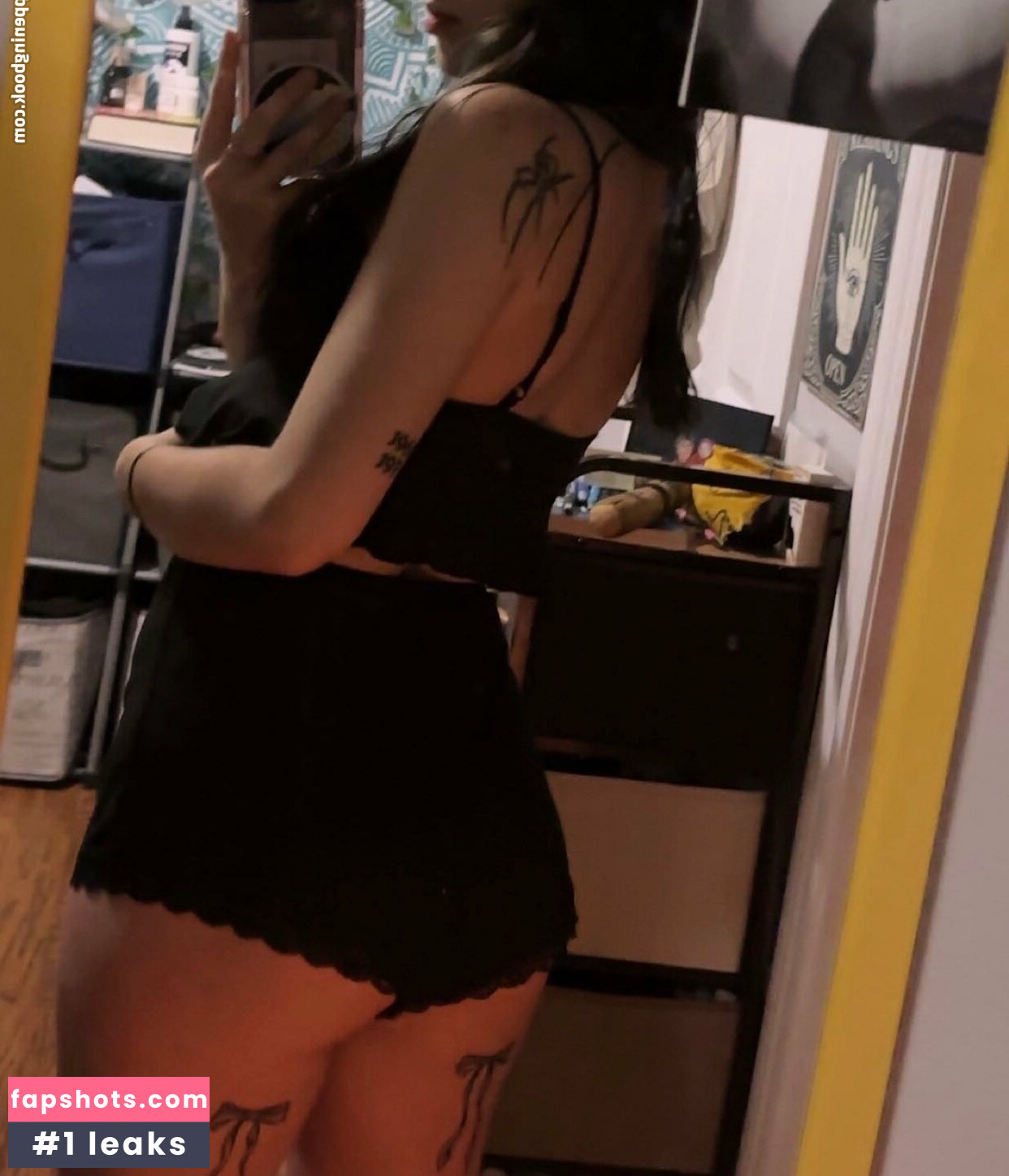 ScarlettMoonn gallery photo #7