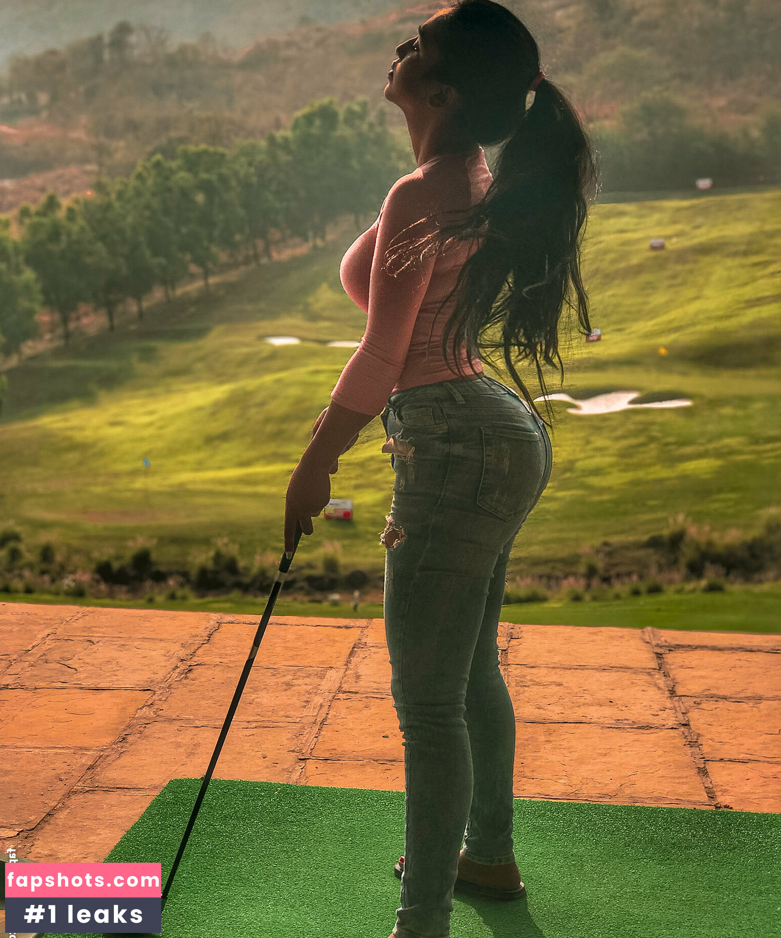 scarlettmrose gallery photo #14