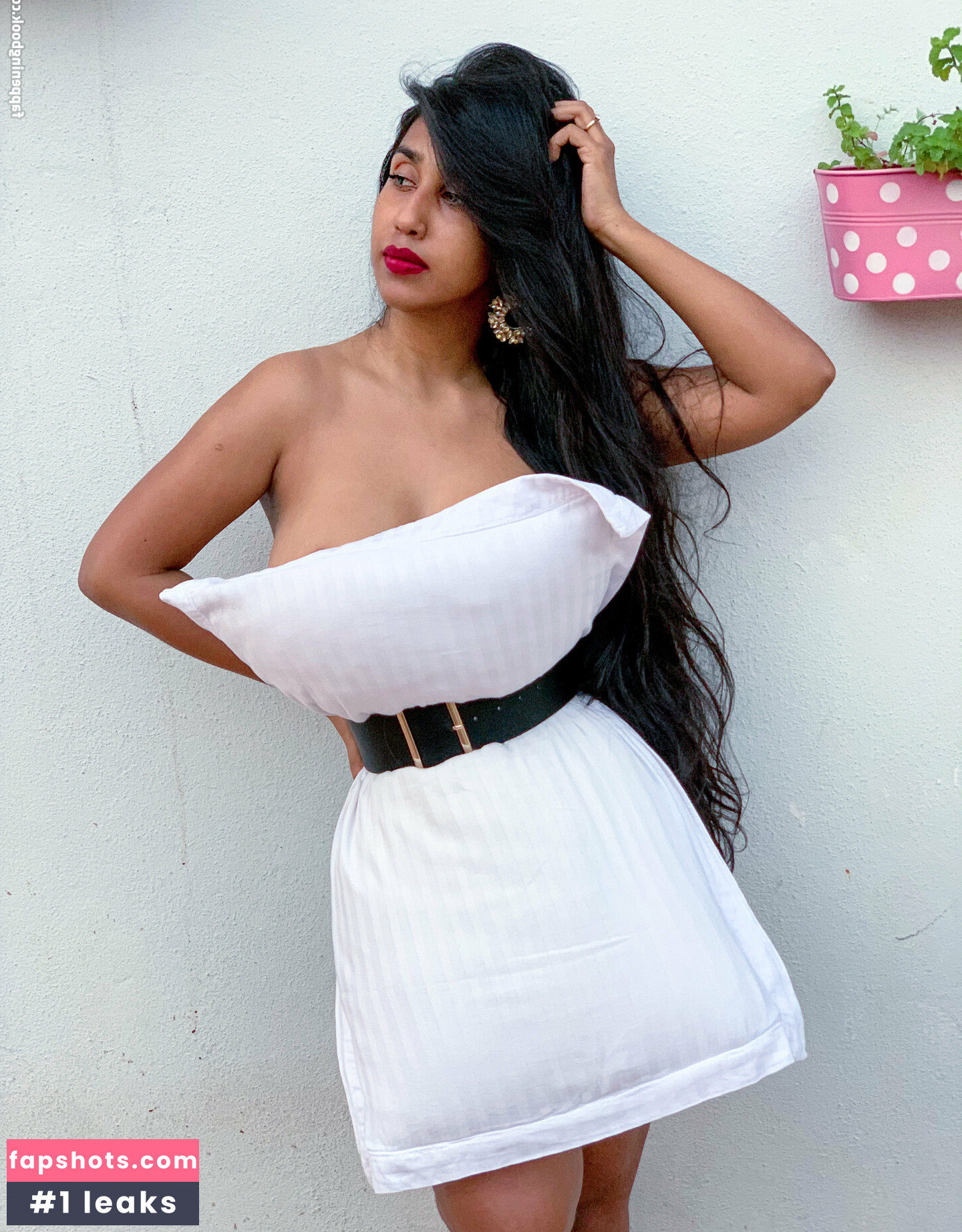 scarlettmrose gallery photo #15