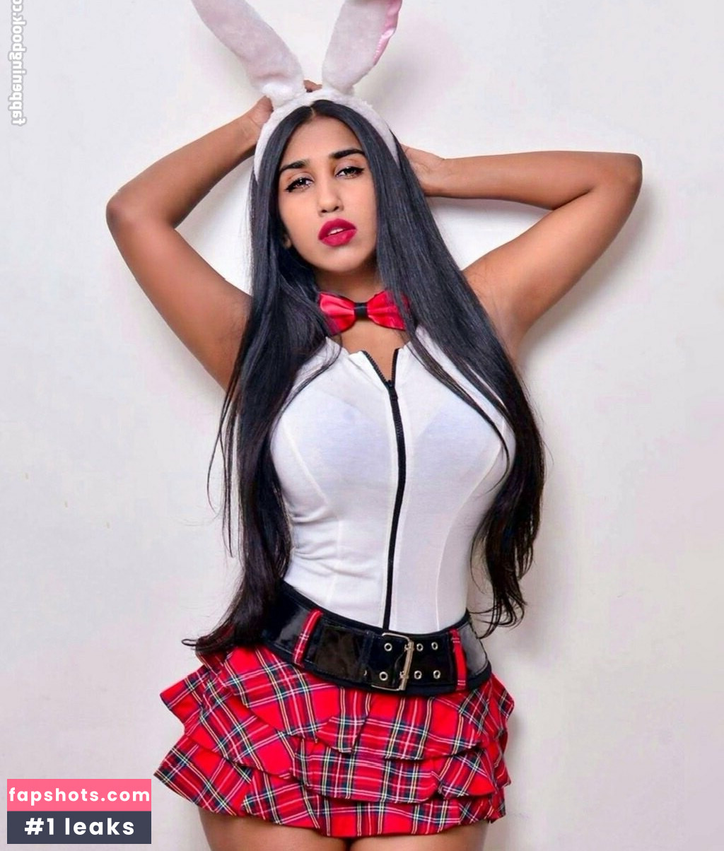 scarlettmrose gallery photo #21