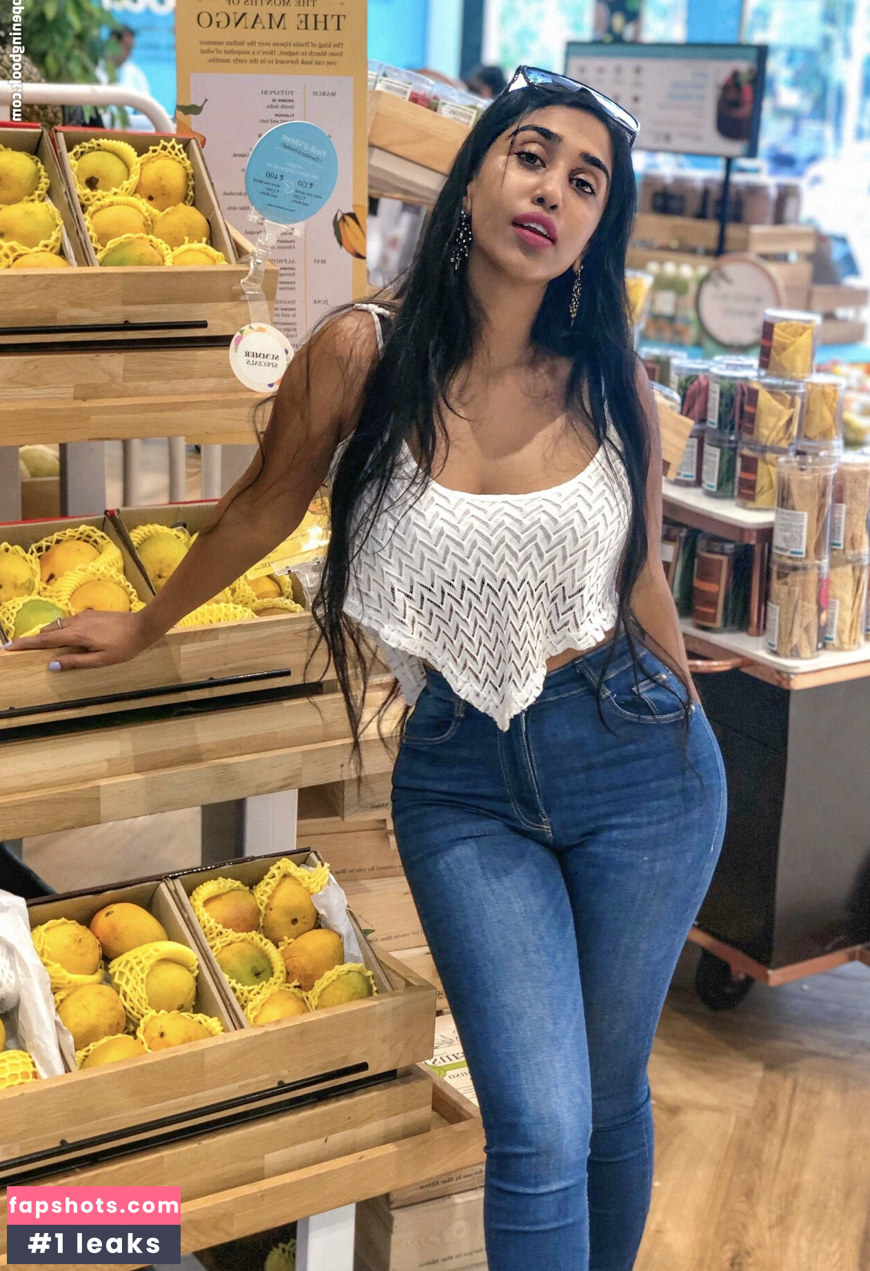 scarlettmrose gallery photo #24