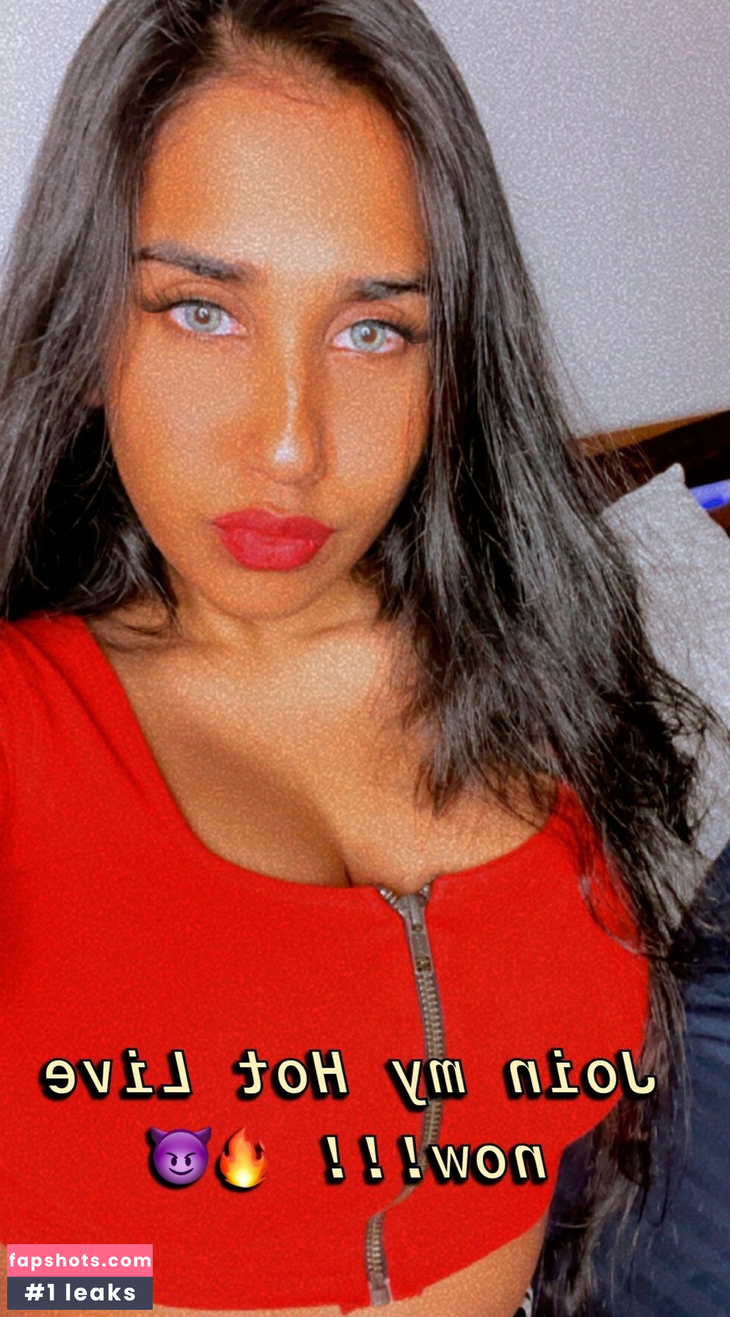 scarlettmrose gallery photo #27