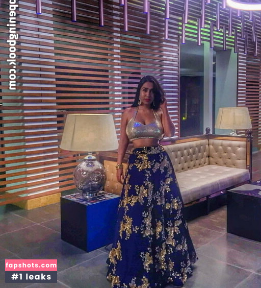 scarlettmrose gallery photo #28