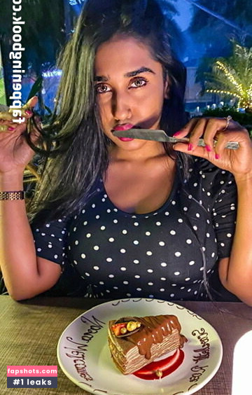 scarlettmrose gallery photo #29