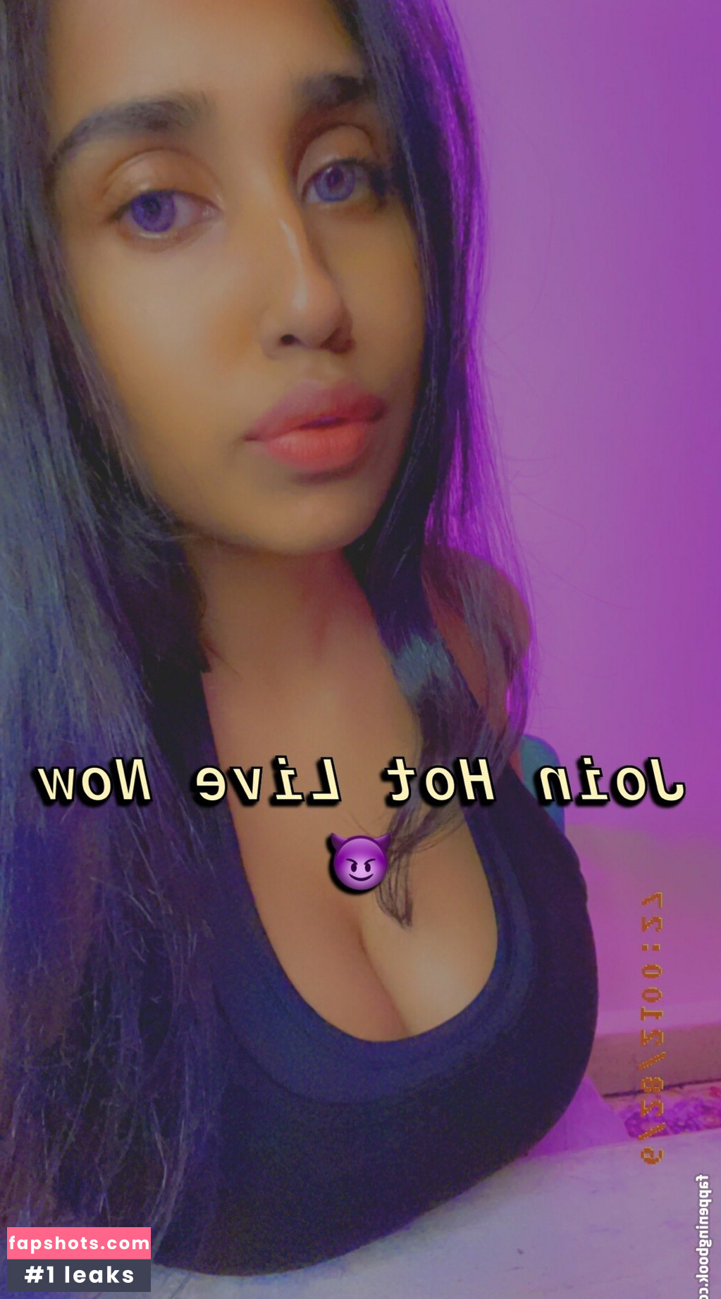 scarlettmrose gallery photo #32