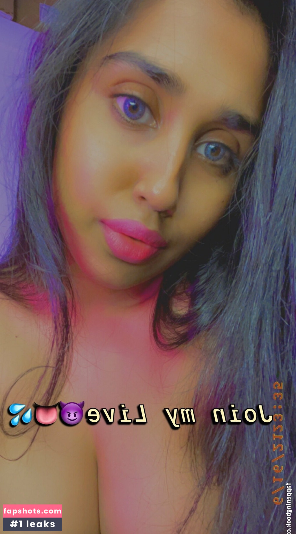 scarlettmrose gallery photo #33