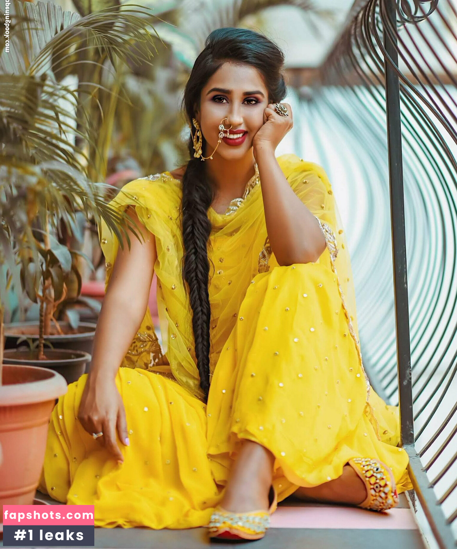 scarlettmrose gallery photo #34