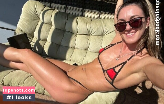 scarlettmrose gallery photo #35