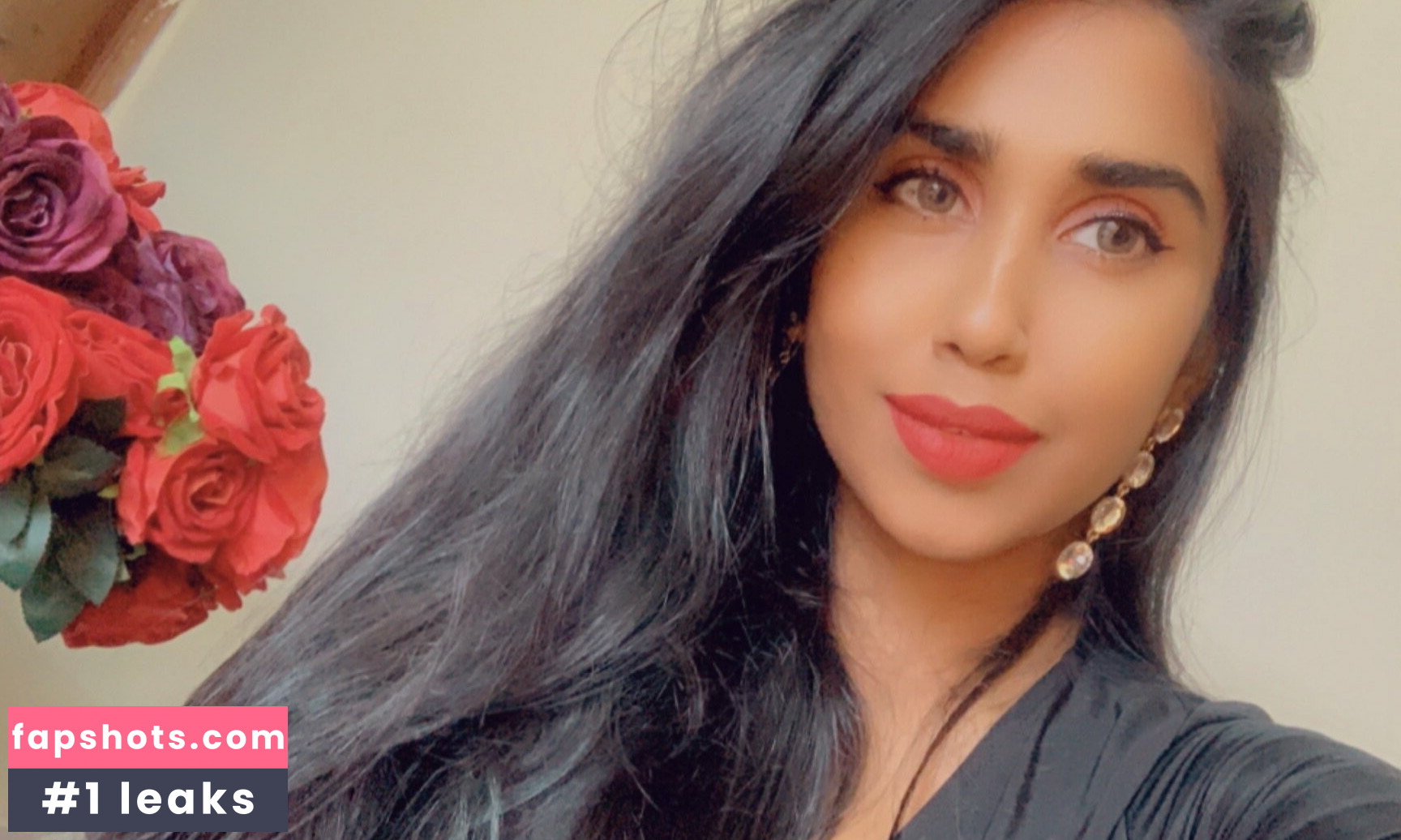 scarlettmrose gallery photo #37