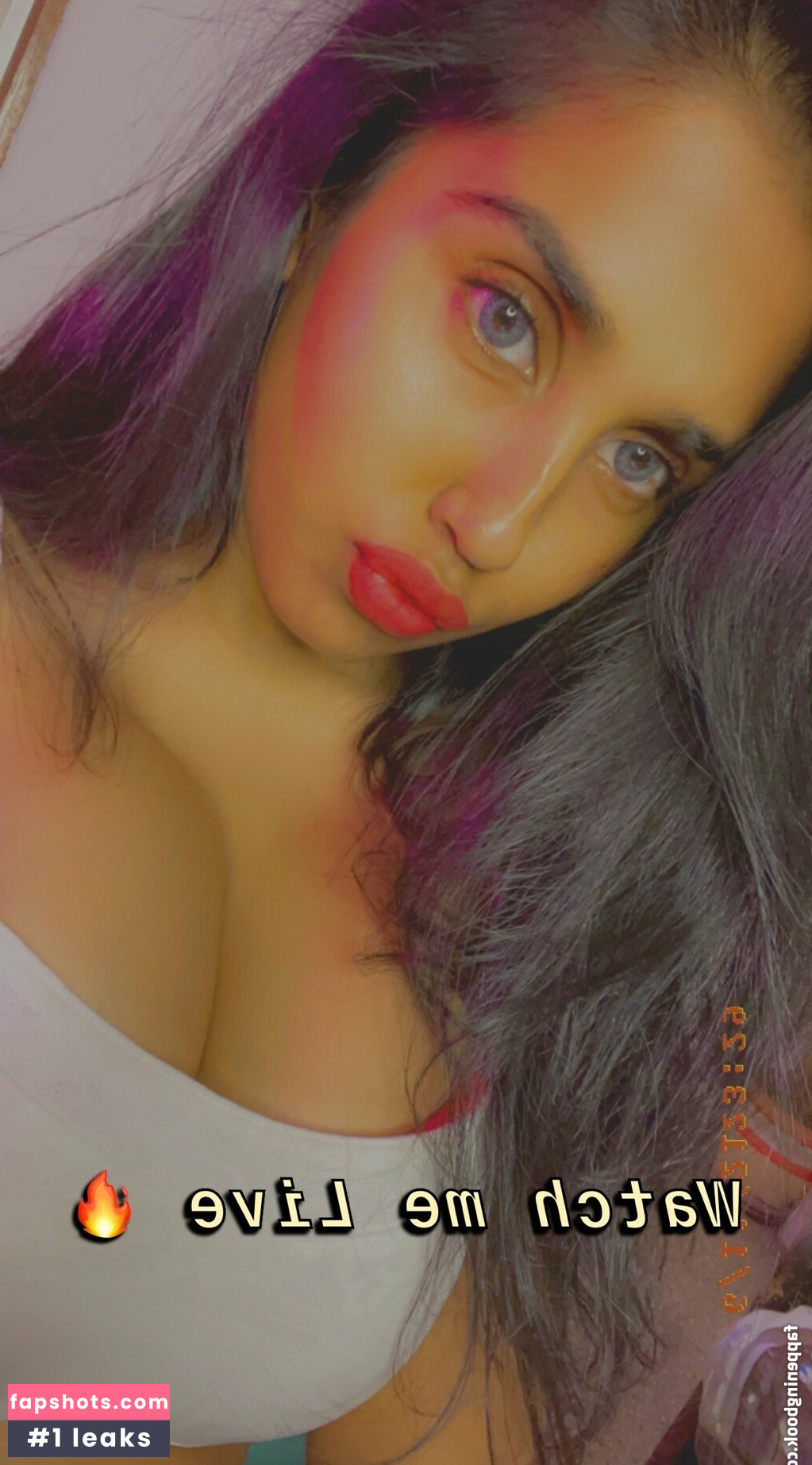 scarlettmrose gallery photo #38