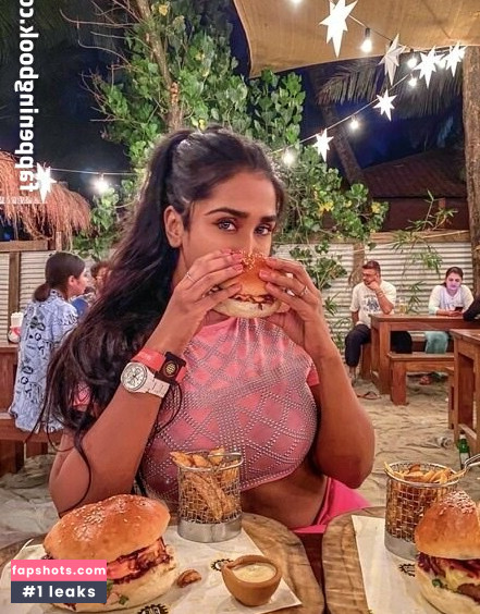 scarlettmrose gallery photo #40