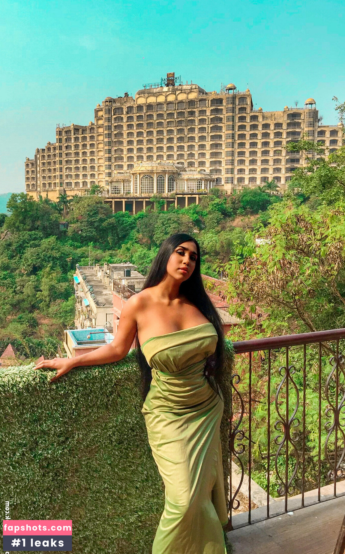 scarlettmrose gallery photo #42