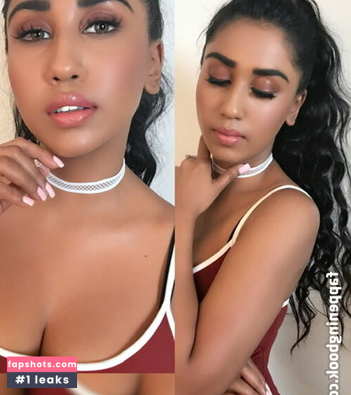 scarlettmrose gallery photo #44