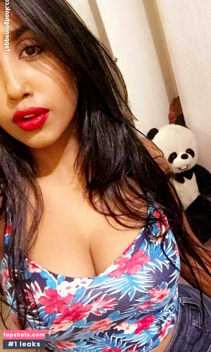 scarlettmrose gallery photo #45