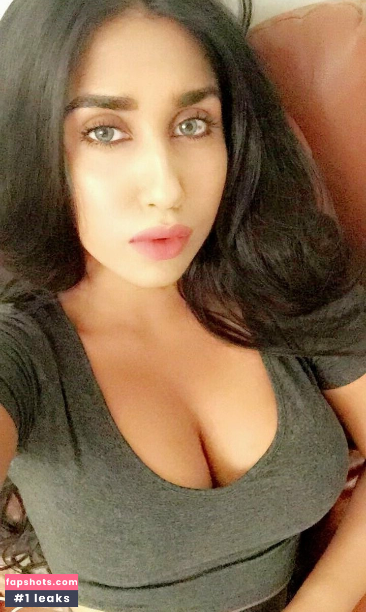 scarlettmrose gallery photo #46