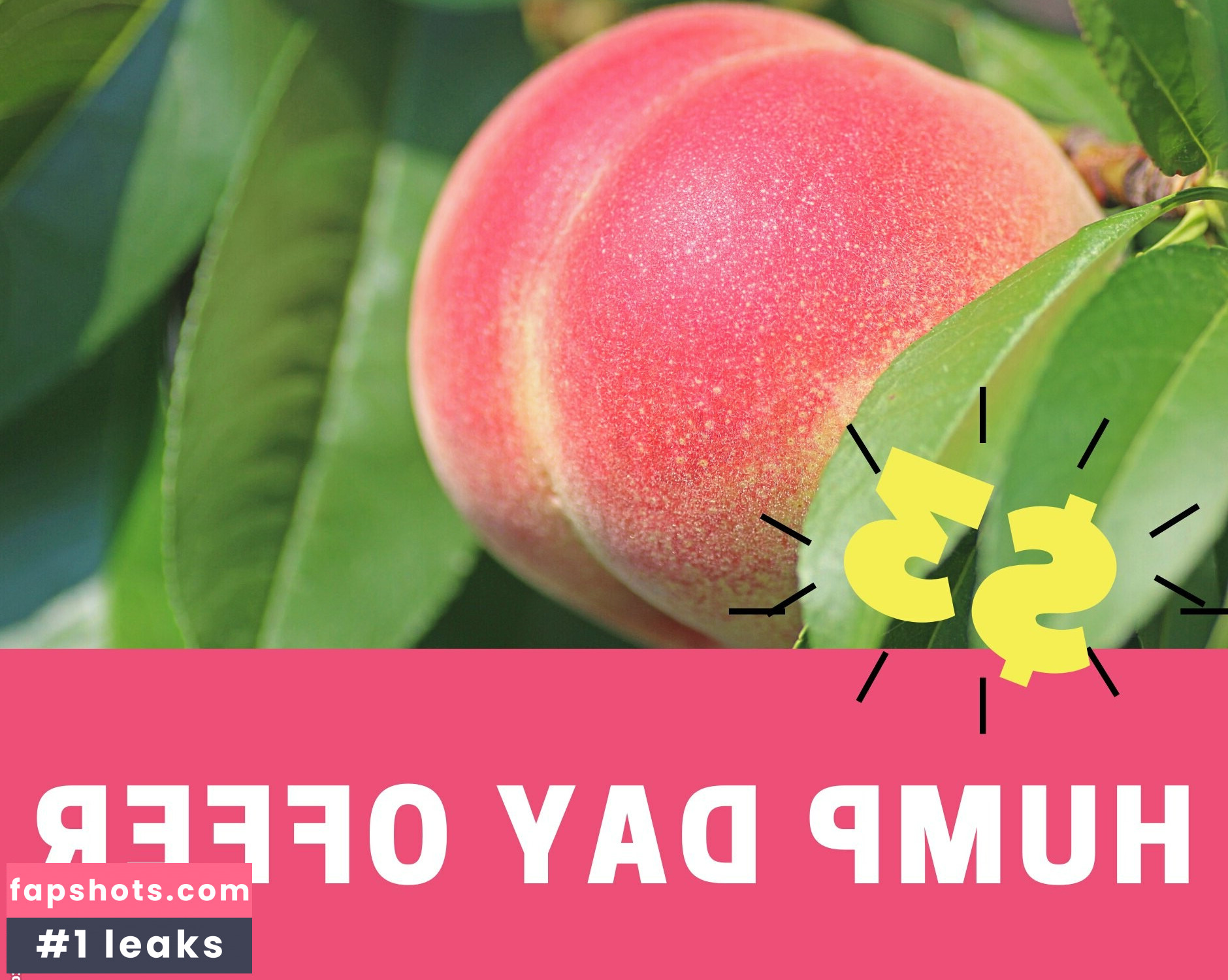 scarlettmrose gallery photo #49