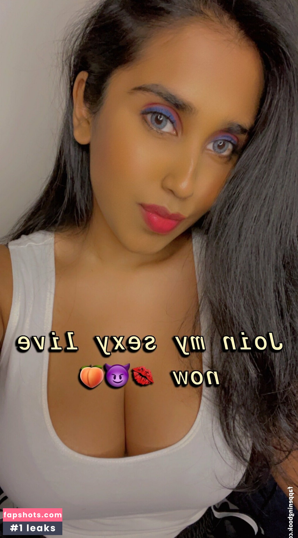 scarlettmrose gallery photo #50