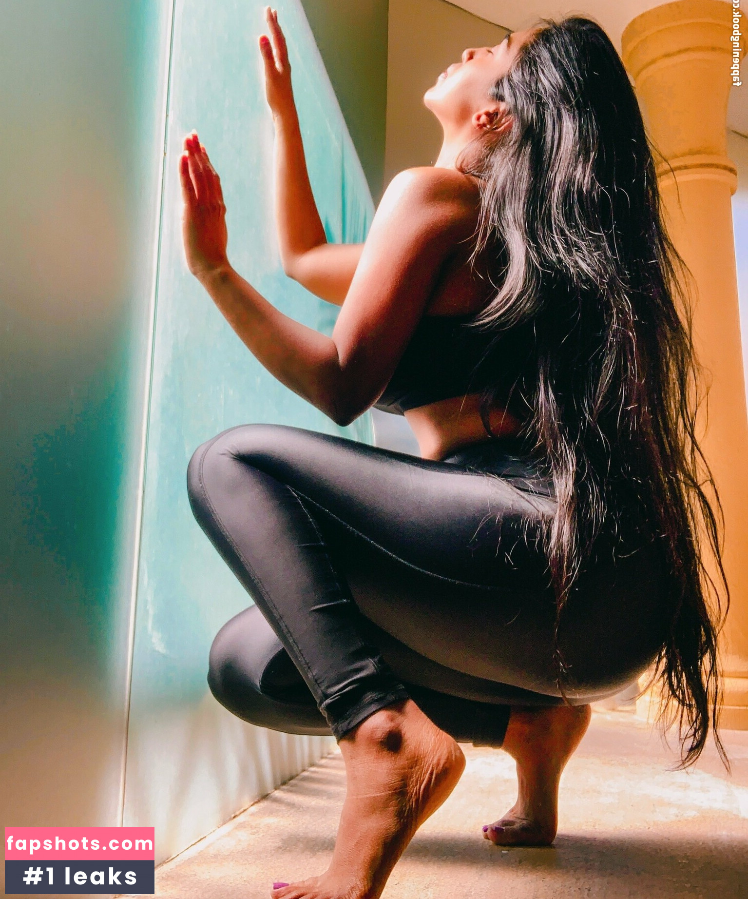 scarlettmrose gallery photo #6