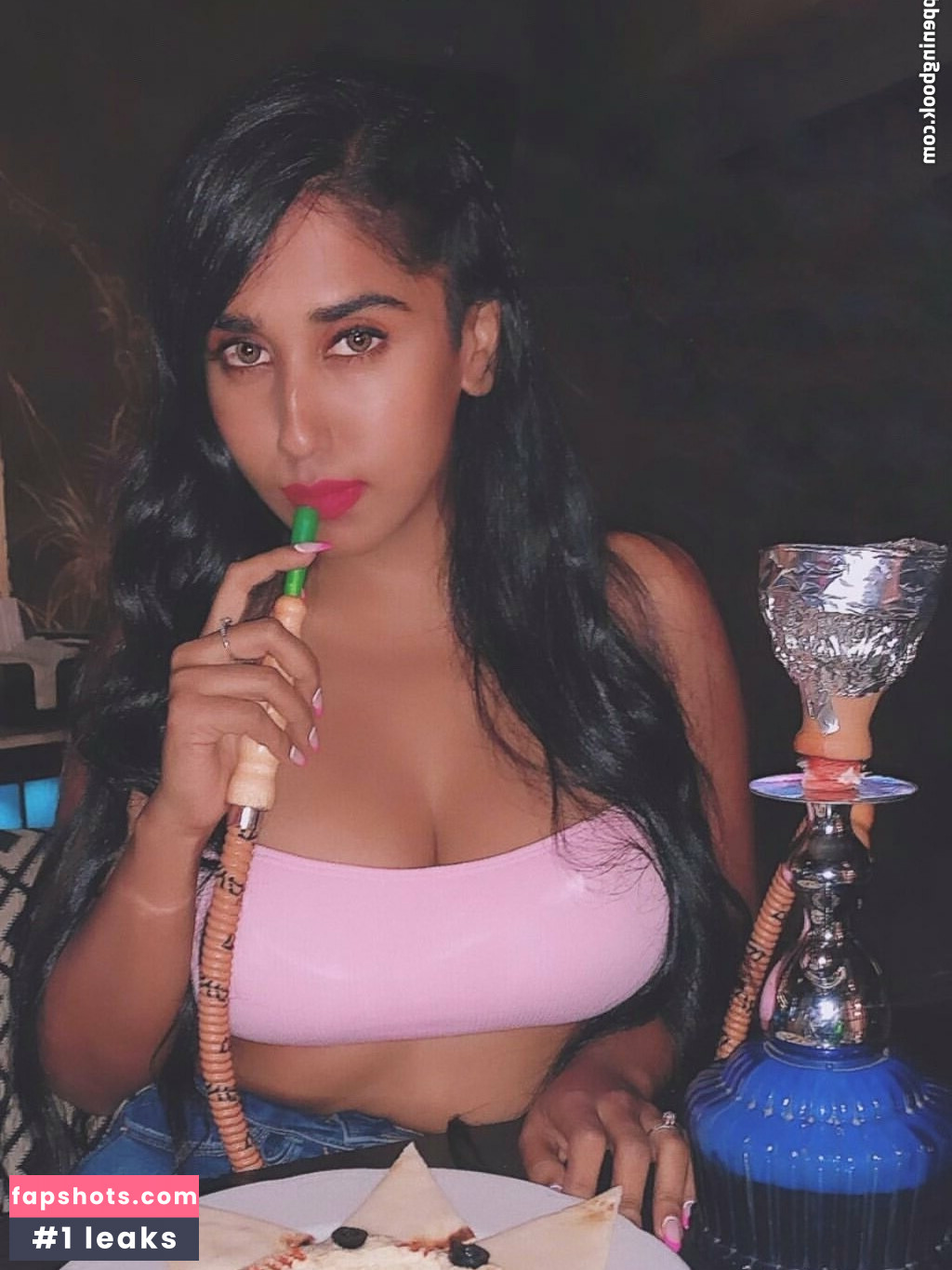 scarlettmrose gallery photo #51