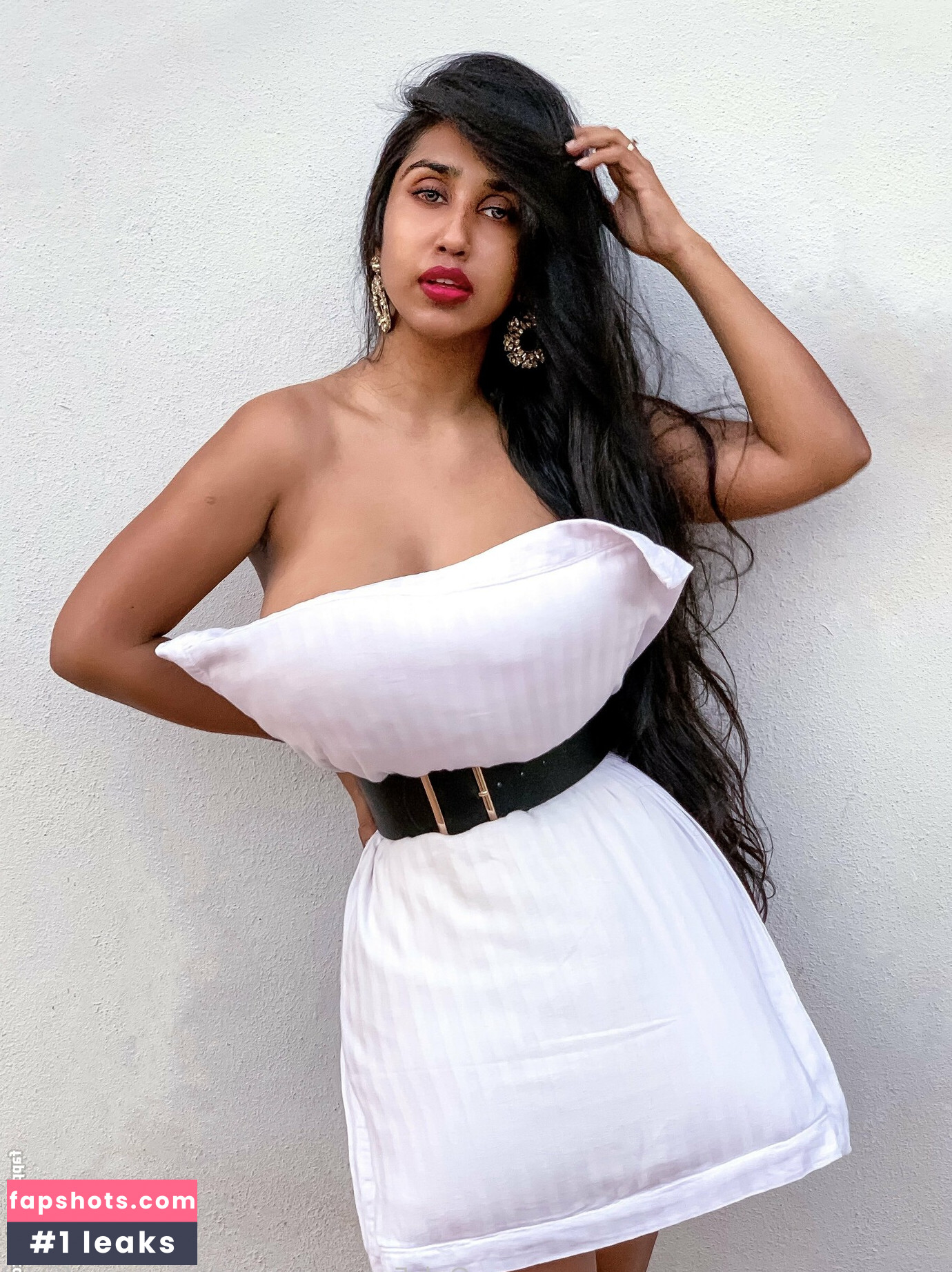 scarlettmrose gallery photo #58